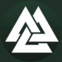 Odin Token Logo