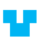 AstroDogeRising Token Logo