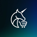 CryptoCart V2 Token Logo