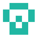 SpaceMario Token Logo