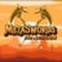 MSD Token Logo