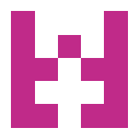 CatGirl 2022 Token Logo
