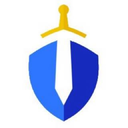 Voxies Token Logo