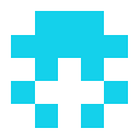MonkeyKing Token Logo