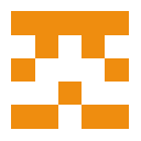 SuperCatInu Token Logo
