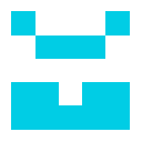 lizCARD4 Token Logo