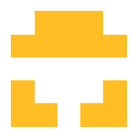 MonkeySafe Token Logo