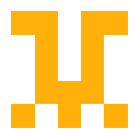 testc Token Logo