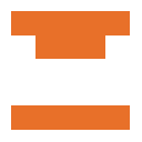 Polynomics Token Logo