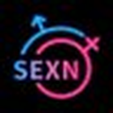 Sexn Token Logo