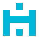 MetaNFTGaming Token Logo