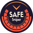 SAFE Token Logo