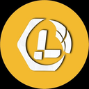 Lure Token Logo