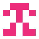BabyKishuCake Token Logo