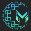 METAVPAD.com Token Logo