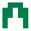 ManCoin Token Logo