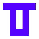 Hyswap Token Token Logo