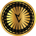 VRIL token Token Logo