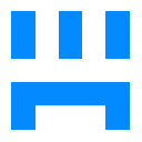 ShibPrince Token Logo