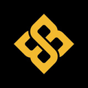 BSC MemePad Token Logo