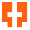 Patcoin Token Logo