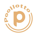 Poollotto.finance Token Logo