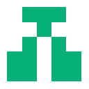 Venator Token Logo