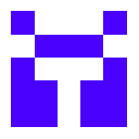 NASA Token Logo