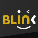 BLink Token Logo