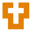 Worthpad Token Logo