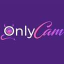 OnlyCam Token Logo