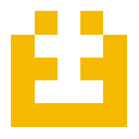 LvLUP2 Token Logo