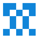ShBabe Token Logo