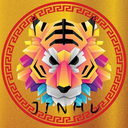 Jinhu Token Logo