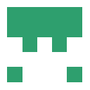 CrystalSwap Token Logo