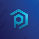 POMO Token Logo