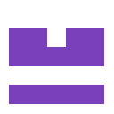 VitalikBoy Token Logo