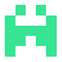 SANDERO Token Logo