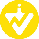 ArbitrageToken Token Logo