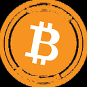 Bitcoin Networks Token Logo