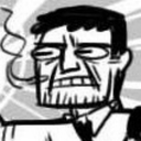 Shiba Inu World Cup Token Logo