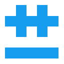 AUGGIE Token Logo