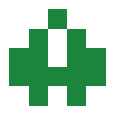 RenyinTiger Token Logo