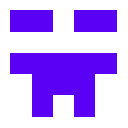 MarshallRoganInu Token Logo
