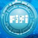 Fish Finance Token Logo
