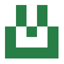 Milkyswap.io Token Logo
