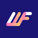 Wonder Finance Token Logo