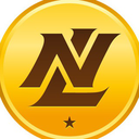 NoLimitCoin Token Logo