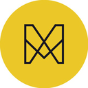 Mello Token Logo