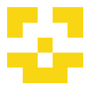 BRAINBOW Token Logo